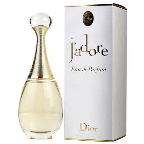 christian Dior j adore price